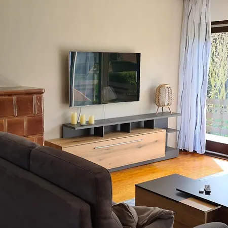 Haus Tildchen