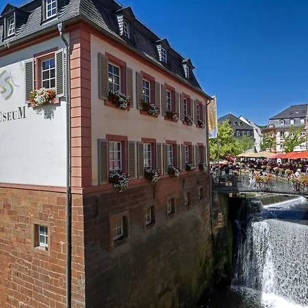 Haus Tildchen