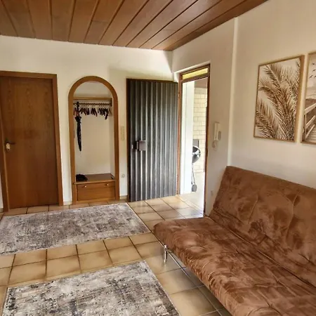 Haus Tildchen *