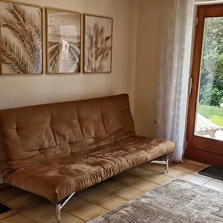 Haus Tildchen *